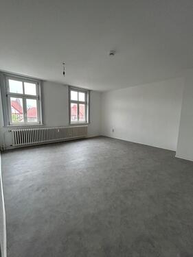 Foto - 4 Zimmer Etagenwohnung zur Miete in Eschwege