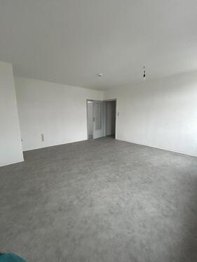 Foto - 4 Zimmer Etagenwohnung in Eschwege