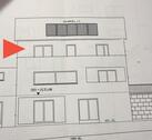 Foto - Moderne 4-Zimmer-Wohnung zu vermieten ab 01.02.2027