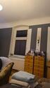 Foto - 4 Zimmer Etagenwohnung in Forst (Lausitz)