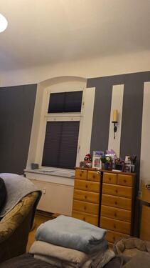 Foto - 4 Zimmer Etagenwohnung in Forst (Lausitz)