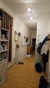 Foto - Etagenwohnung in Forst (Lausitz) zur Miete