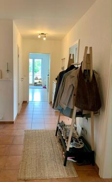 Foto - Wohnung in Niebüll zu verkaufen