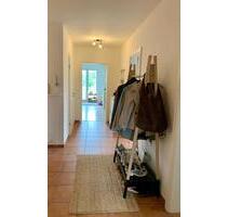 Wohnung in Niebüll zu verkaufen