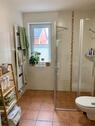 Foto - 3 Zimmer Etagenwohnung zum Kaufen in Niebüll