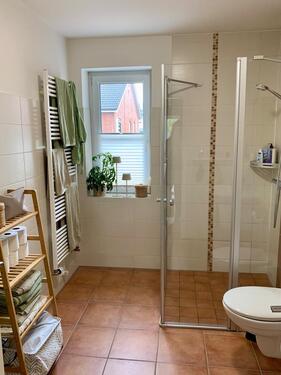 Foto - 3 Zimmer Etagenwohnung zum Kaufen in Niebüll