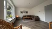 Foto - Fischer‘s Nordseehaus, Bungalow mit Garten, Ferienhaus