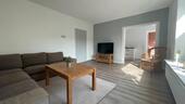 Foto - andere in Wilhelmshaven