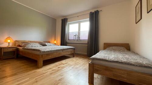 Foto - andere in Wilhelmshaven zur Miete