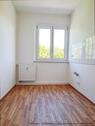 Foto - Etagenwohnung in Hoyerswerda