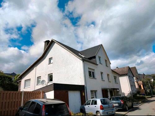 Foto - Verkaufe Haus in Beverungen Dalhausen Provision Frei