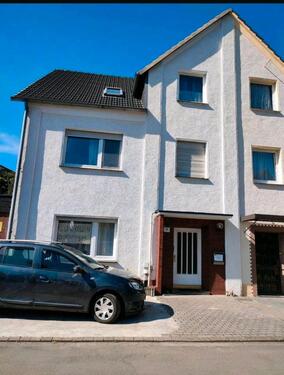Foto - Einfamilienhaus zum Kaufen in Beverungen