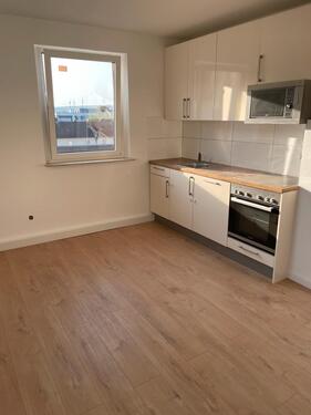 Foto - Top sanierte, moderne 2-Zimmer-Wohnung – nahe Hochschule AB