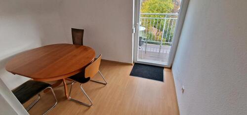 Foto - Etagenwohnung zum Kaufen in Täferrot