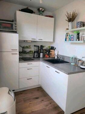 Foto - Etagenwohnung zum Kaufen in Wiesbaden