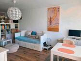 Foto - Etagenwohnung in Wiesbaden