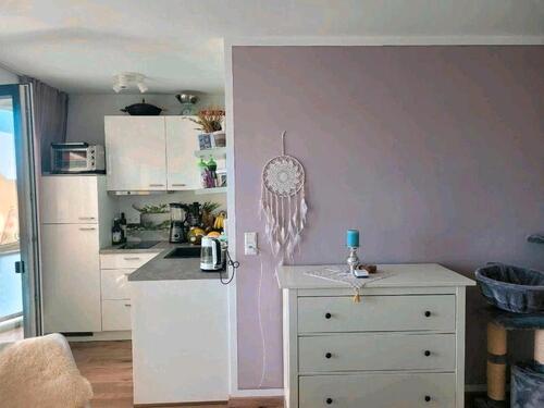 Foto - Etagenwohnung in Wiesbaden zum Kaufen