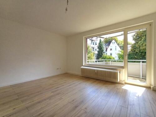 Foto - Traum.Domizil.Weser - 899,00 EUR Kaltmiete,