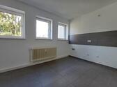 Foto - Etagenwohnung in Minden