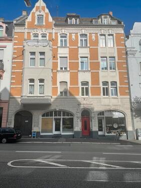 Foto - andere zur Miete in Wiesbaden