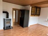 Foto - Etagenwohnung zur Miete in Meuselwitz