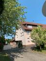 Foto - Einfamilienhaus in Hechingen
