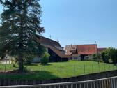 Foto - Einfamilienhaus in Hechingen zum Kaufen