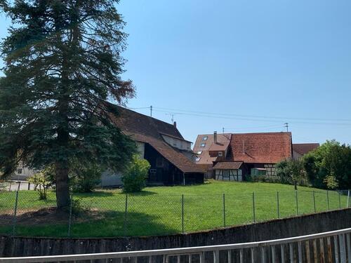 Foto - Einfamilienhaus in Hechingen zum Kaufen