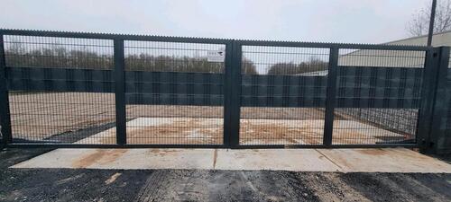 Foto - andere zur Miete in Bergheim