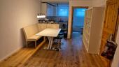 Foto - Wohnung zur Miete, 48qm, 780€ warm