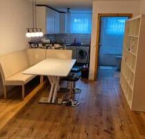 Wohnung zur Miete, 48qm, 780€ warm - Bischofsheim