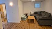 Foto - Etagenwohnung zur Miete in Bischofsheim