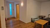 Foto - Etagenwohnung in Bischofsheim zur Miete