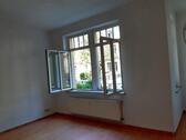 Foto - Etagenwohnung in Halle (Saale)