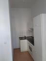 Foto - Etagenwohnung in Halle (Saale) zur Miete