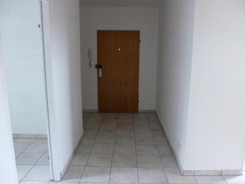 Foto - 