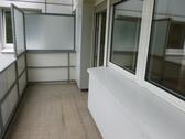Foto - Etagenwohnung in Hameln