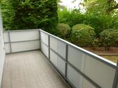 Foto - Etagenwohnung in Hameln zur Miete