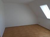 Foto - Etagenwohnung in Langenwetzendorf