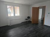 Foto - Kleines Büro in Lippstadt Süd - 350,00 EUR Kaltmiete,
