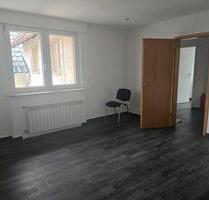 Kleines Büro in Lippstadt Süd - 350,00 EUR Kaltmiete, in Lippstadt (PLZ: 59557) Overhagen