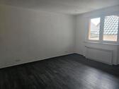 Foto - andere zur Miete in Lippstadt
