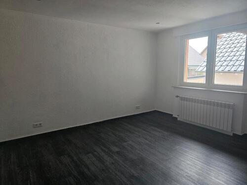 Foto - andere zur Miete in Lippstadt