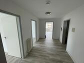 Foto - SCHÖNE & MODERNE 3 Zimmer-Wohnung mit Aufzug & Süd-Balkon!