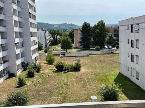 Foto - Etagenwohnung in Eislingen (Fils)