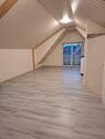 Foto - Dachgeschosswohnung - 700,00 EUR Kaltmiete,