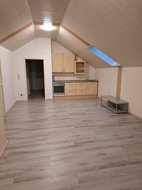 Foto - Etagenwohnung zur Miete in Beelen