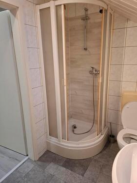 Foto - Etagenwohnung in Beelen