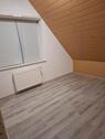 Foto - Etagenwohnung in Beelen zur Miete