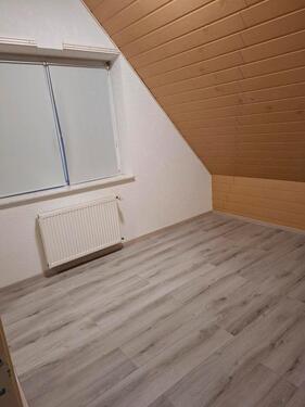 Foto - Etagenwohnung in Beelen zur Miete